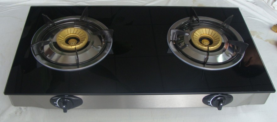 table type gas stove LT-TB2003