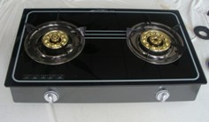 table type gas stove LT-TB2006