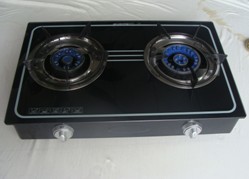 table type gas stove LT-TB2015