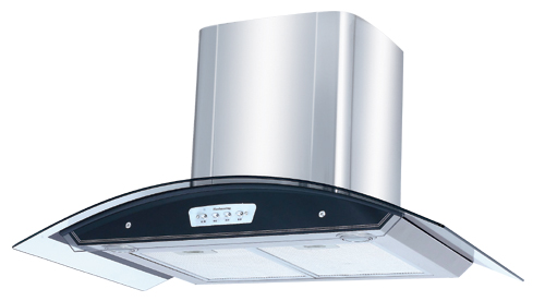 range hood LT-900A1