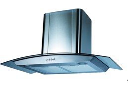 range hood LT-900A12