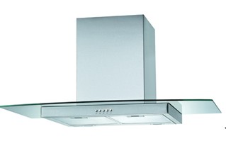 range hood LT-900B1