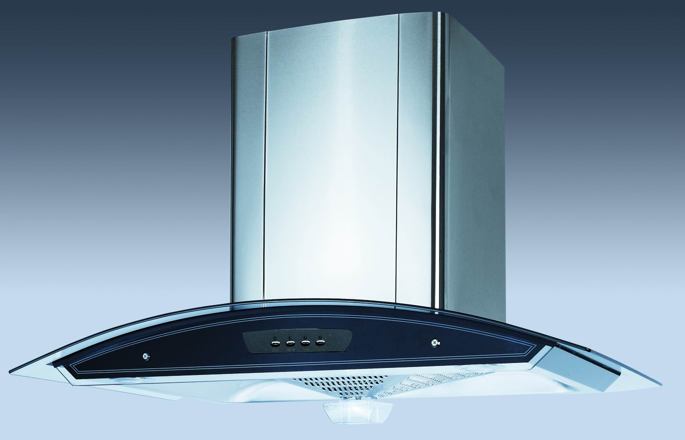 range hood LT-900A8