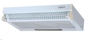 thin range hood LT-CE5