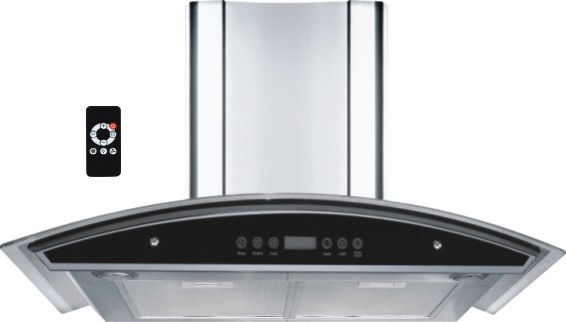 range hood LT-900A15