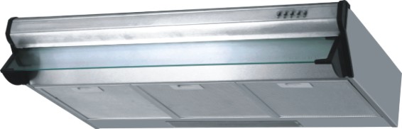 range hood LT-CE2