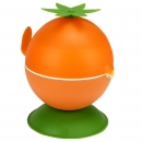 citrus juicer 