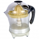 citrus juicer 