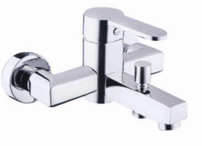 bathtub faucet,bathtub mixer taps