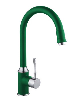 kitchen mixer,sink kitchen faucet,sink mixer taps