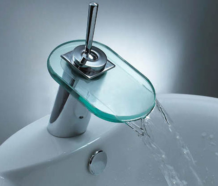 basin faucet,basin mixer taps,bathroom faucets