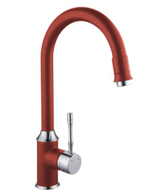 kitchen sink faucet,sink mixer taps,sink kitchen 