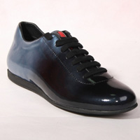 2008 men's shoes,new style shoes,patent shoes