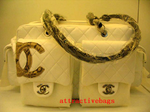 Sell fashion handbags