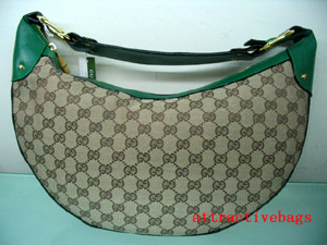 Offer leather handbags 