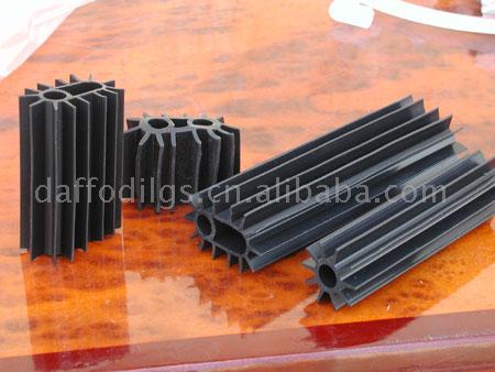 silicone automobile parts---anti-vibration