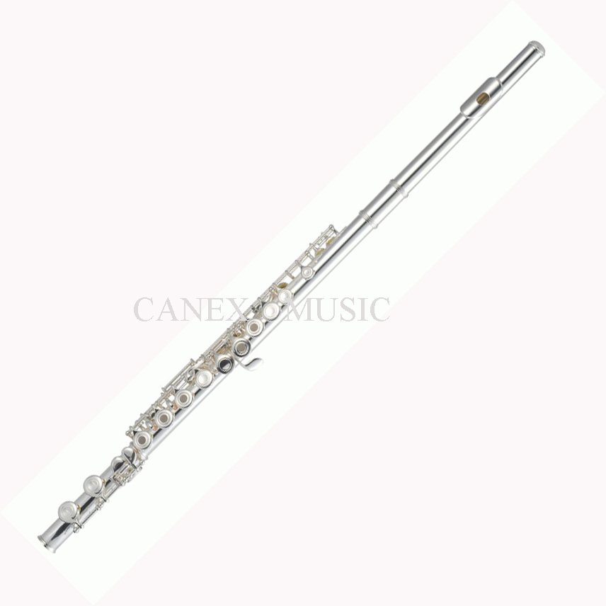 Flute