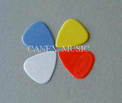 Guitar picks