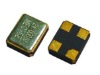 SMD crystal 3.2*2.5 mm