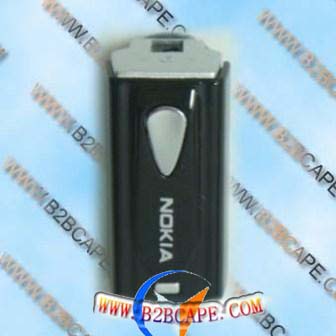 bluetooth headset-OEM mobile phone accessories