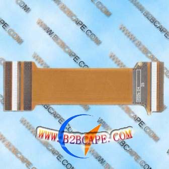 mobile phone flex cable-mobile phone accessories f