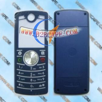 Sell mobile phone housing for Motorola