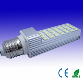 E27 LED light