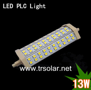 R7S LED light