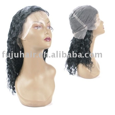 full lace wigs