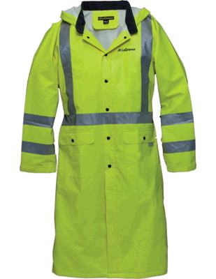 PVC/PU raincoat/rain jackets/ rain wear 