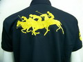 Polo T -shirt 