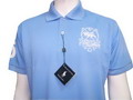 Polo T -shirt 