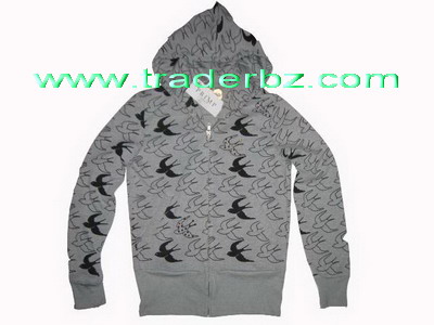 www.traderbz.com wholesale primp tracksuit and tee