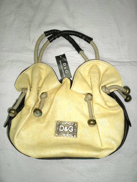 bag