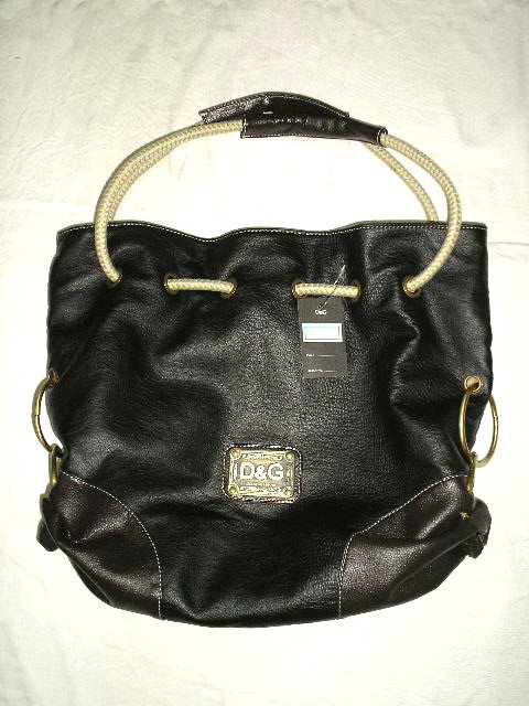 bag