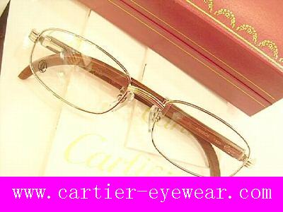 buy wholesale cartier eyeglasses glasses frames on