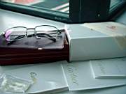 buy wholesale cartier eyeglasses glasses frames on