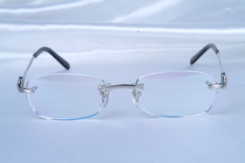 buy wholesale cartier eyeglasses glasses frames on