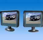 3.5inchTFT LCD monitor - new