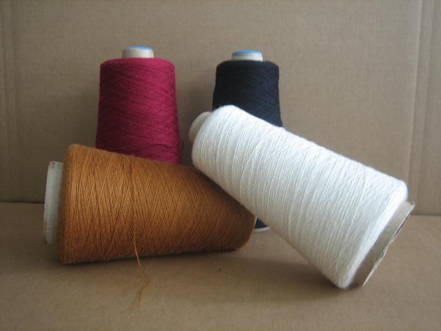 cashmere yarn,cashmere blended yarn,cashmere hand 