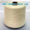 cashmere yarn,pashmina yarn,cashmere blended yarn