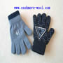 export cashmere glove,camel glove,camel glove