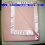 export cashmere blanket,wool blanket,camel blanket