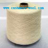 export cashmere yarn,pashmina yarn,