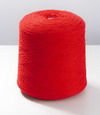 cashmere yarn