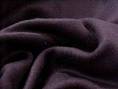 cashmere fabrics