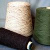 pashmina yarn