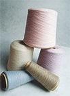 cashmere yarn,cashmere blended yarn