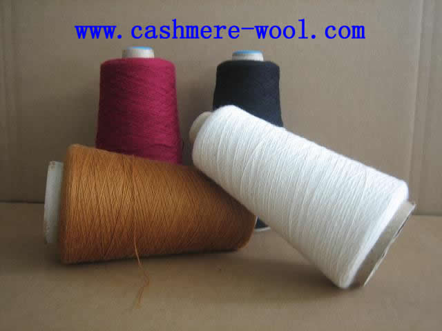 cashmere yarn,wool yarn