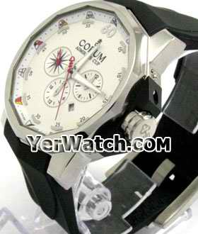 Valentine Watch,Leather Watch,Pocket Watch,*4